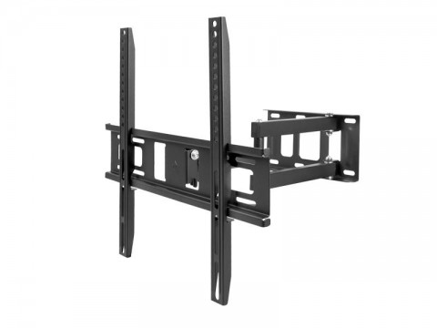 Laikiklis TV 23-55" 35kg LTC